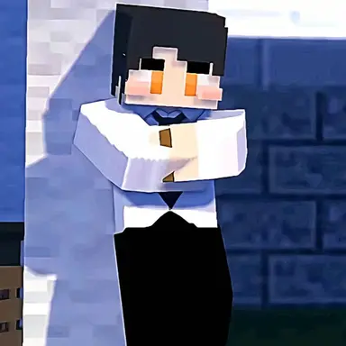 Profile image of 각별