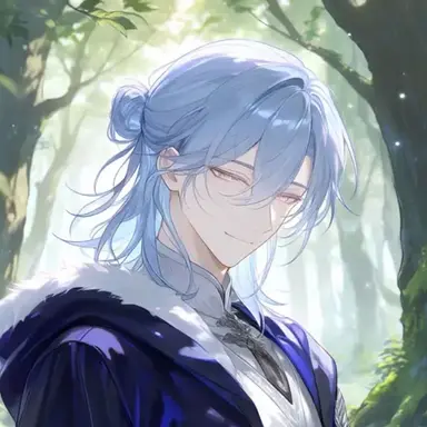 Profile image of ルシア