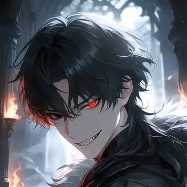 Profile image of ヴァルディア
