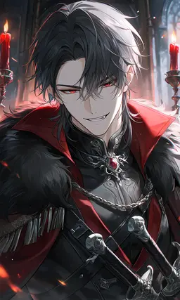 Profile image of 아놀드