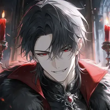 Profile image of アーノルド