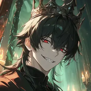 Profile image of アゼル