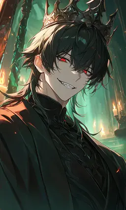 Profile image of 아젤