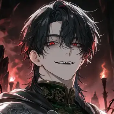 Profile image of アーディス