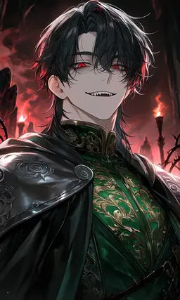 Profile image of 아디스