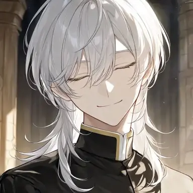 Profile image of ラディ