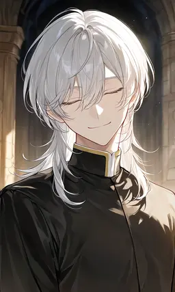 Profile image of 라디