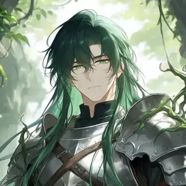 Profile image of ユグリス