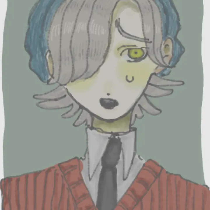 FakeFlake1374의 お仕事