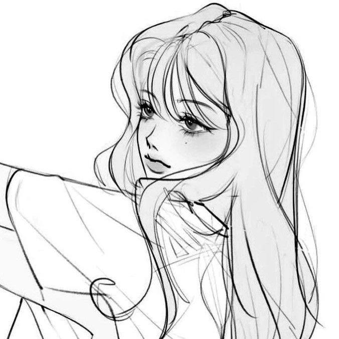 이연정
