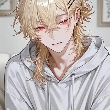 Profile image of ハルヒ