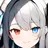 ルミナス