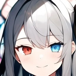 ルミナス