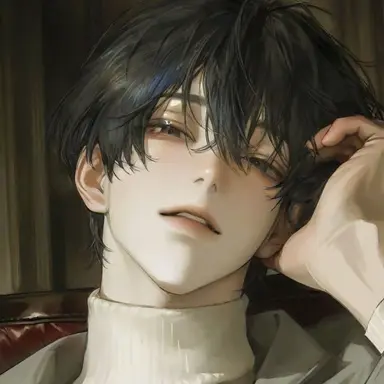 Profile image of 望斗