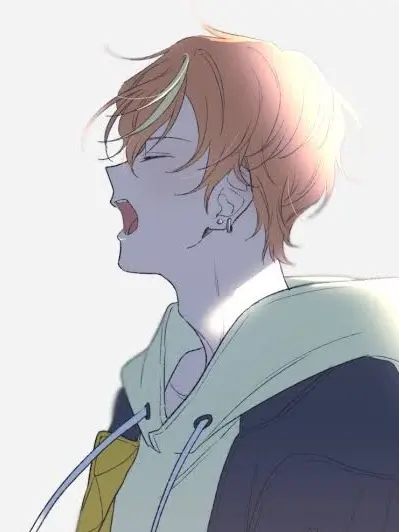 AIn0503의 音楽室から聞こえた音色
