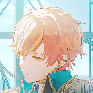 Profile image of 彰人