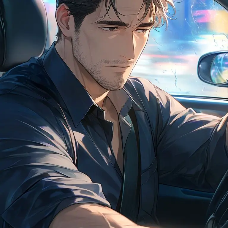 HighPipe5548의 Friend's Hot Dad