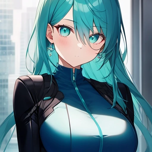 ライア