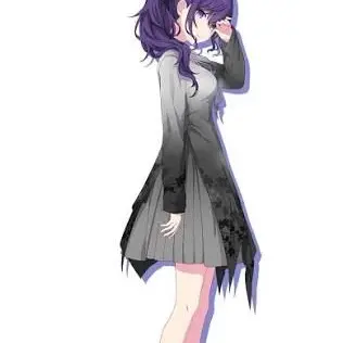 Profile image of Mafuyu Asahina