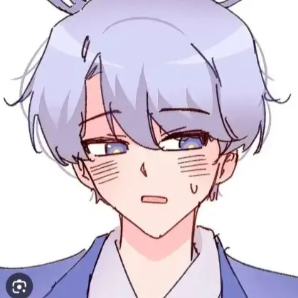 Velky_07의 엉덩이 때리면서 모몬 욕하기?!
