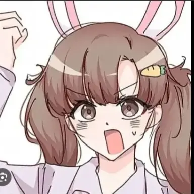 Profile image of 아름