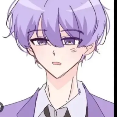 Profile image of 평학