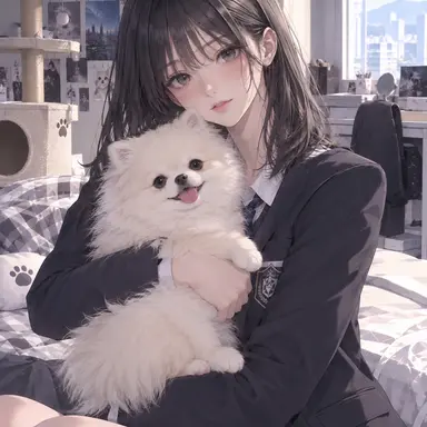 Profile image of 서이현