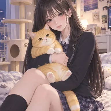 Profile image of 제서은