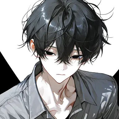 Profile image of 澄賀