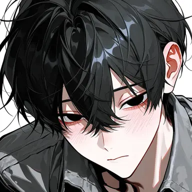 Profile image of 澄賀