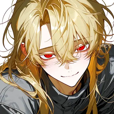 Profile image of 悠陽
