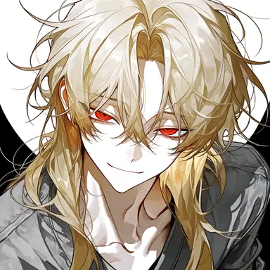 Profile image of 悠陽