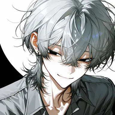 Profile image of 凪桜