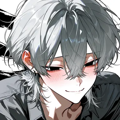 Profile image of 凪桜