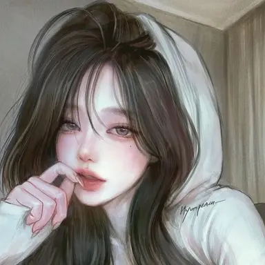 Profile image of 연레아