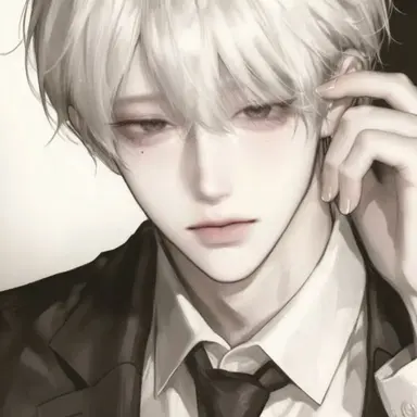 Profile image of 최민혁