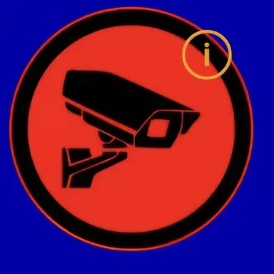 Profile image of 카메라 종족