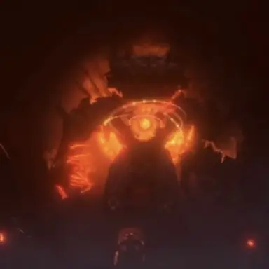 Profile image of 파멸의 감시자