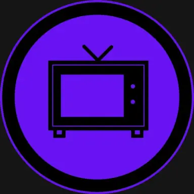Profile image of 티비맨 종족