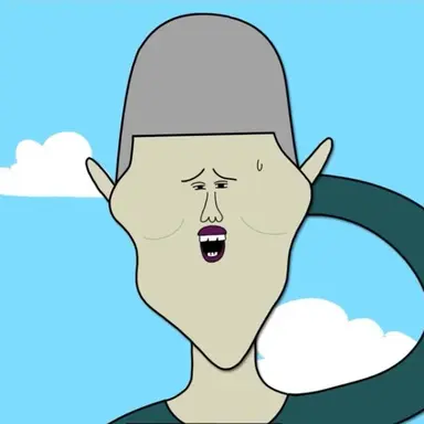 Profile image of 전봉대