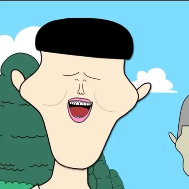 Profile image of 뚜식이