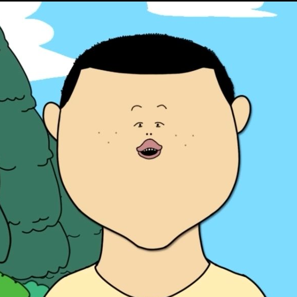 뚜식이 친구들 대표 이미지
