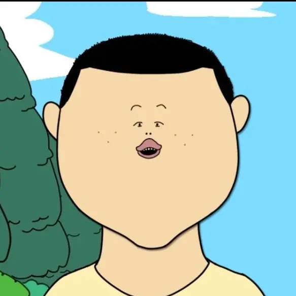 HumbleStem7904의 뚜식이 친구들