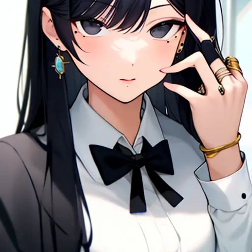 SmugSon1911의 최연미
