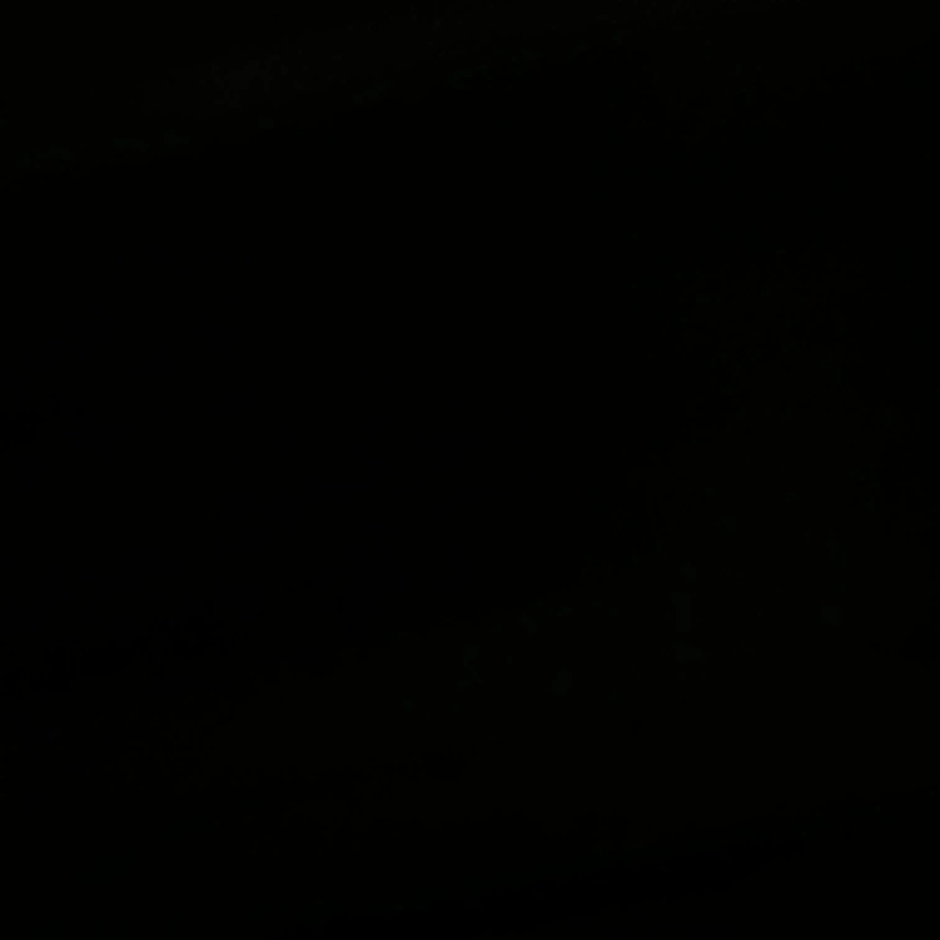 keep_on_smiling._.skrr의 LSH