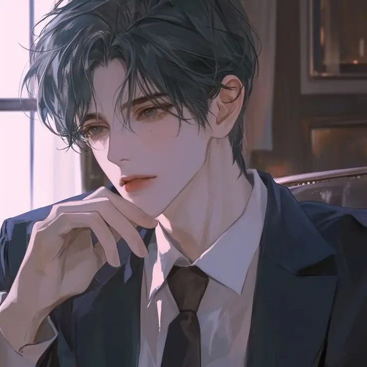6641의 여정우