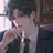 여정우