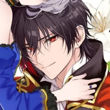Profile image of ジルベール