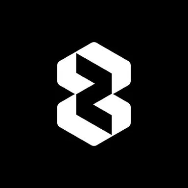 Profile image of ナレーター