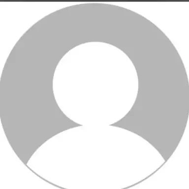Profile image of おっさん